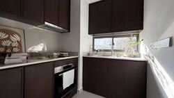 Yio Chu Kang Road (D19), Apartment #572652301